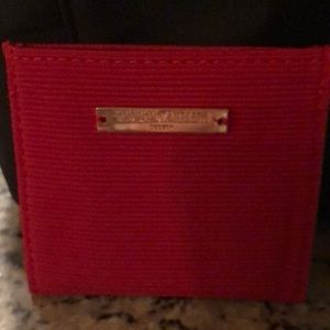 Giorgio Armani Compact Mirror